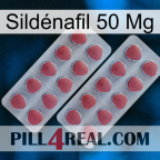 Sildénafil 50 Mg 19